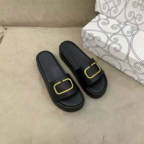 designer canvas slippers women woody mules flat sandals rubber slides white black pink sail bordeaux lace lettering fabric womens summer sho
designer canvas slippers women woody mules flat sandals rubber slides white black pink sail bordeaux lace lettering fabric womens summer sho
