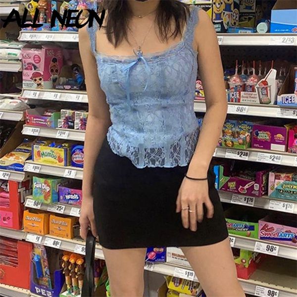allneon y2k vintage cute black lace bustier egirl streetwear backless strap cropped tanks outfits transparent 220519, White
allneon y2k vintage cute black lace bustier egirl streetwear backless strap cropped tanks outfits transparent 220519, White