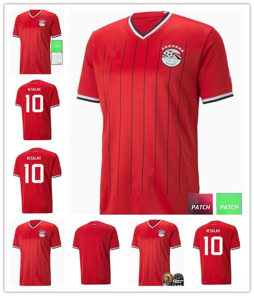 2022 2023 egypt home soccer jersey egypt 22 23 #10 m.salah de foot shirt away a. hegazi kahraba ramadan elneny football uniforms, Black;yellow
2022 2023 egypt home soccer jersey egypt 22 23 #10 m.salah de foot shirt away a. hegazi kahraba ramadan elneny football uniforms, Black;yellow