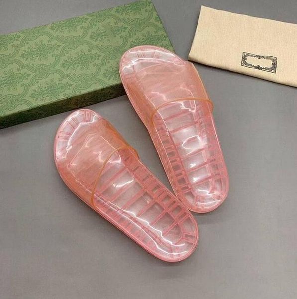 designer ladies fruit letter women jelly sandals transparent crystal rubber slippers summer men flat jellys slides beach sandal, Black
designer ladies fruit letter women jelly sandals transparent crystal rubber slippers summer men flat jellys slides beach sandal, Black