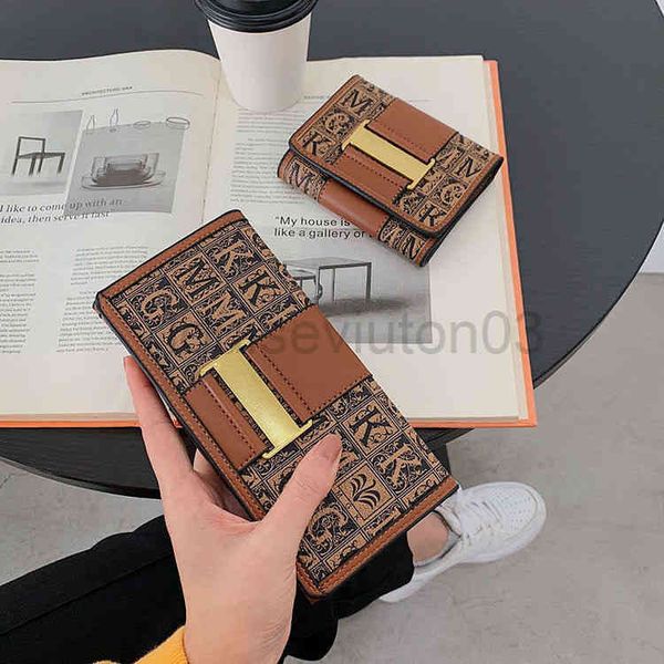designer leather card wallet european and american women's long new fashion printing versatile buckle folding wallet personalized bag, Red;black
designer leather card wallet european and american women's long new fashion printing versatile buckle folding wallet personalized bag, Red;black