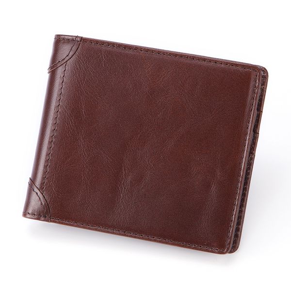 2022 retro designer leather slim high-end men wallet clip wallet card holder multifunctional bag casual coin purse multi pochette clutch bag, Red;black
2022 retro designer leather slim high-end men wallet clip wallet card holder multifunctional bag casual coin purse multi pochette clutch bag, Red;black