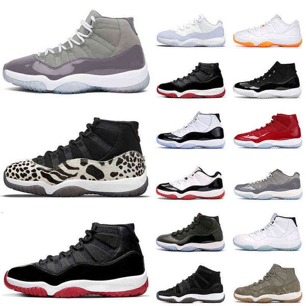 11s men basketball shoes 11 cool grey bred jubilee concord cap and gown citrus mens womens trainers sports sneakers walking jogging
11s men basketball shoes 11 cool grey bred jubilee concord cap and gown citrus mens womens trainers sports sneakers walking jogging