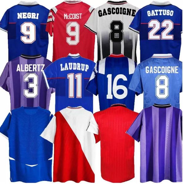 glasgow rangers retro soccer jerseys gascoigne 1982 1984 82 83 84 86 87 90 92 93 94 95 96 97 99 2001 02 03 mccoist albertz classic vintage j, Black;yellow
glasgow rangers retro soccer jerseys gascoigne 1982 1984 82 83 84 86 87 90 92 93 94 95 96 97 99 2001 02 03 mccoist albertz classic vintage j, Black;yellow