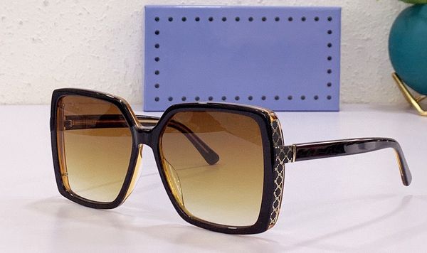 rectangle sunglasses women men shades brand designer gradient uv400 sun glasses retro frameless eyeglasses, White;black
rectangle sunglasses women men shades brand designer gradient uv400 sun glasses retro frameless eyeglasses, White;black