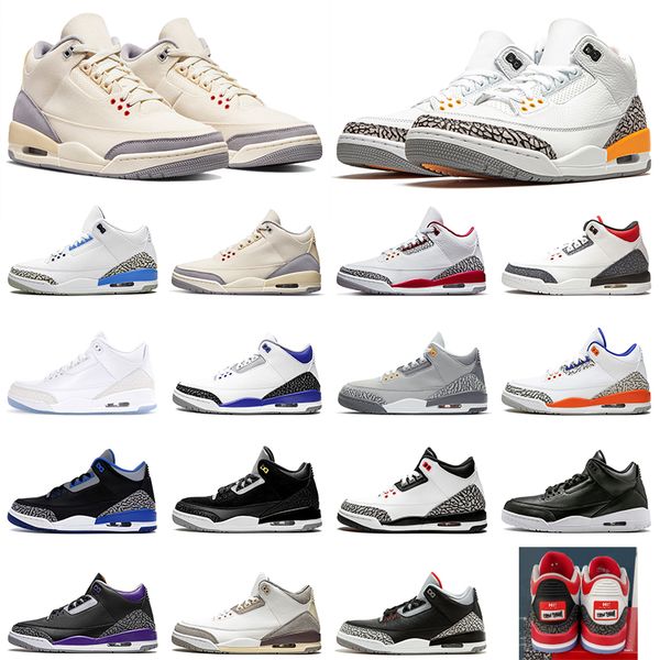 jumpman 3 3s men basketball shoes muslin neapolitan a ma maniere cardinal red georgetown women mens trainers outdoor sports sneakers
jumpman 3 3s men basketball shoes muslin neapolitan a ma maniere cardinal red georgetown women mens trainers outdoor sports sneakers