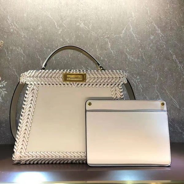 multi pochette large capacity real leather bag women luxurys designers bags 2022 handbags purses tote 19 handbag flap zhouzhoubao123 jl24
multi pochette large capacity real leather bag women luxurys designers bags 2022 handbags purses tote 19 handbag flap zhouzhoubao123 jl24