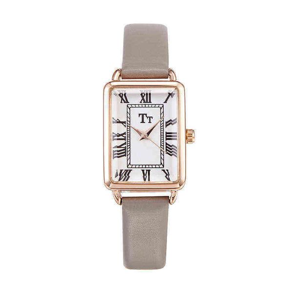 luxury formal watch santos classic wrist watches tank watch tianta brand new simple student womens, Slivery;golden
luxury formal watch santos classic wrist watches tank watch tianta brand new simple student womens, Slivery;golden