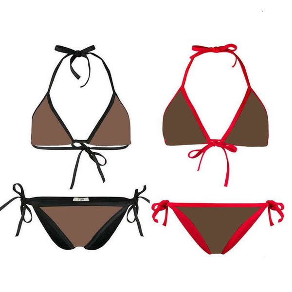 womens bikini swimwear for women brand bathing beachwear summer lady suit letter flower multiple choices, White;black
womens bikini swimwear for women brand bathing beachwear summer lady suit letter flower multiple choices, White;black