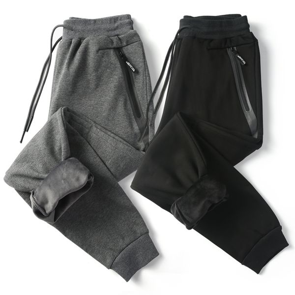 sweatpants mens jogger new autumn spring pants elastic waist cotton sweatpant for men slim casual trousers new c93 t200422, Black
sweatpants mens jogger new autumn spring pants elastic waist cotton sweatpant for men slim casual trousers new c93 t200422, Black