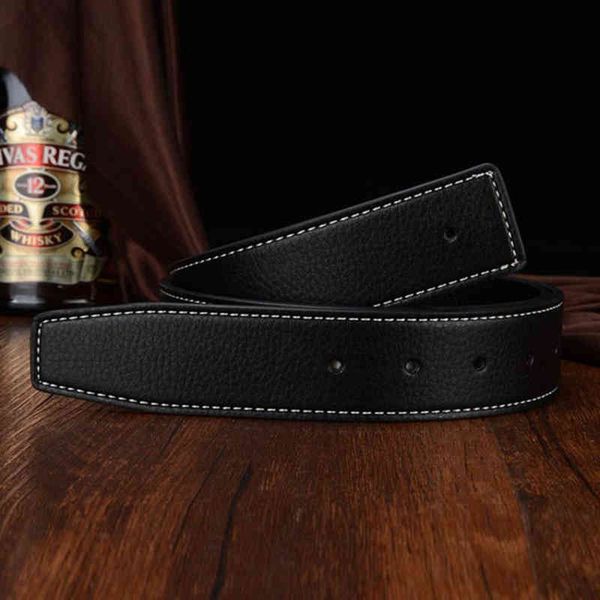 classic h womens mens belts leather black women snake big gold buckle men casual pearl belt with box 93d4, Black;brown
classic h womens mens belts leather black women snake big gold buckle men casual pearl belt with box 93d4, Black;brown