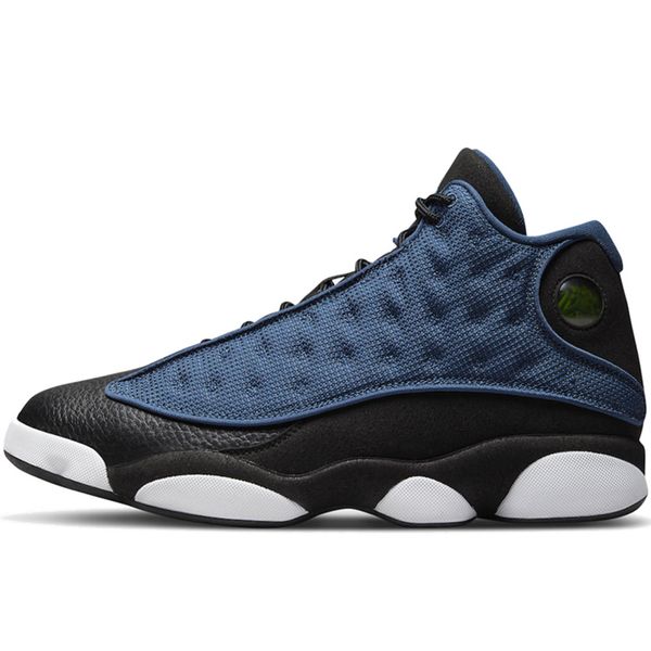 jumpman 13 13s mens basketball shoes university blue hyper royal red black flint wolf grey brave blue obsidian del sol men women trainers
jumpman 13 13s mens basketball shoes university blue hyper royal red black flint wolf grey brave blue obsidian del sol men women trainers