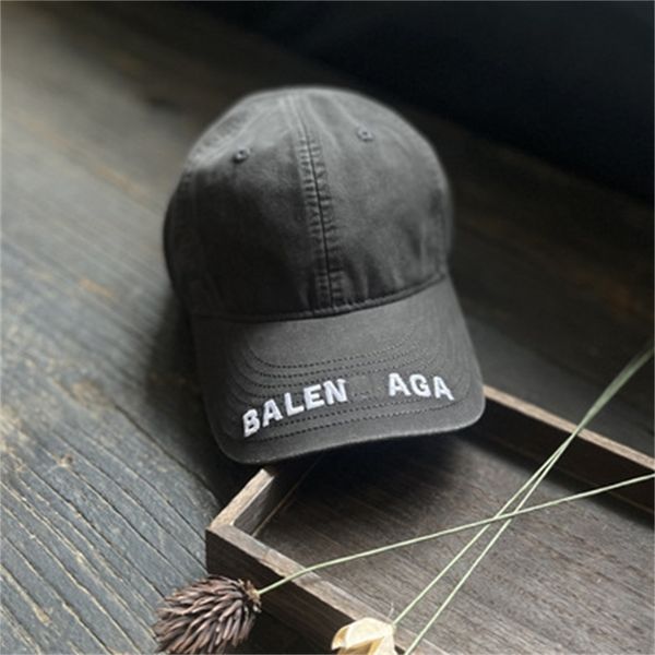 wholesalecorrect version b house hat old wash soft paris baseball women's summer versatile duck tongue cap men's sunscreen, Blue;gray
wholesalecorrect version b house hat old wash soft paris baseball women's summer versatile duck tongue cap men's sunscreen, Blue;gray