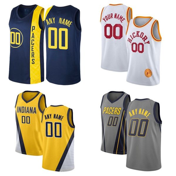 75th custom jersey new york''knicks''men women youth taj 67 gibson quentin 6 grimes kevin 20 knox ii nerlens 3 noel bask, Black;red
75th custom jersey new york''knicks''men women youth taj 67 gibson quentin 6 grimes kevin 20 knox ii nerlens 3 noel bask, Black;red