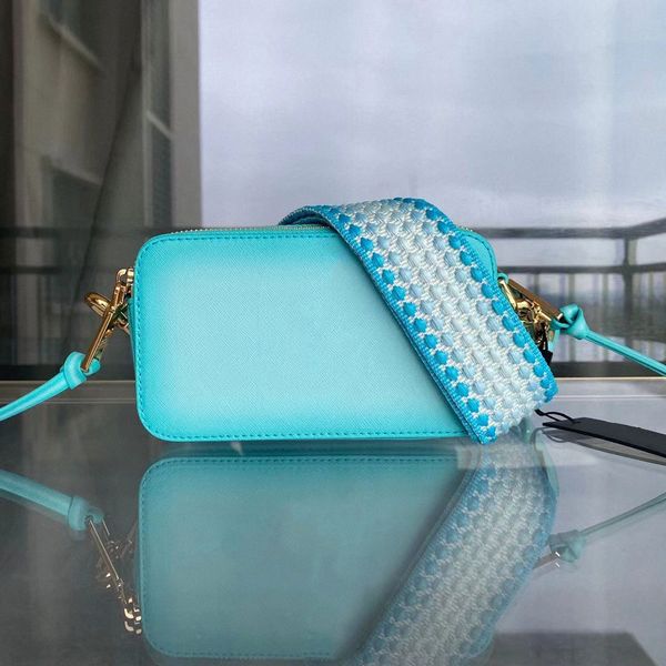 2022 newes designer fashion bag ladie handbag famous totes mini snapscamera small crossbody purse women shoulder bags messenger cross body m
2022 newes designer fashion bag ladie handbag famous totes mini snapscamera small crossbody purse women shoulder bags messenger cross body m