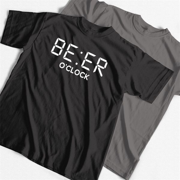 coolmind 100% kapas musim panas lucu keren pria lengan pendek t shirt casual skate oleher kaos lucu longgar pria tshirt tee kemeja 220610, White;black
coolmind 100% kapas musim panas lucu keren pria lengan pendek t shirt casual skate oleher kaos lucu longgar pria tshirt tee kemeja 220610, White;black