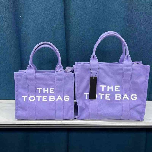 marc canvas the tote bag women's large capacity fashion simple commuter bag leisure versatile tote bag 220803
marc canvas the tote bag women's large capacity fashion simple commuter bag leisure versatile tote bag 220803