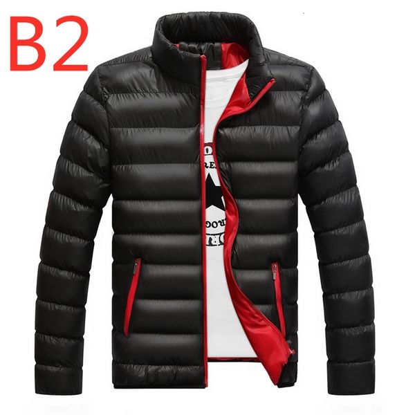 b2 2019 winter for men's jacket ultralight white duck down jacket men's down jackets outdoor winter male casual down jacket coat c, Black
b2 2019 winter for men's jacket ultralight white duck down jacket men's down jackets outdoor winter male casual down jacket coat c, Black