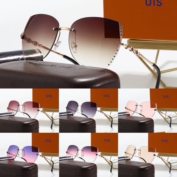 2022 new v men's polarized designer brand sunglasses uv400 classic mirror design square fashionable new series sun glasses for women me, White;black 
2022 new v men's polarized designer brand sunglasses uv400 classic mirror design square fashionable new series sun glasses for women me, White;black