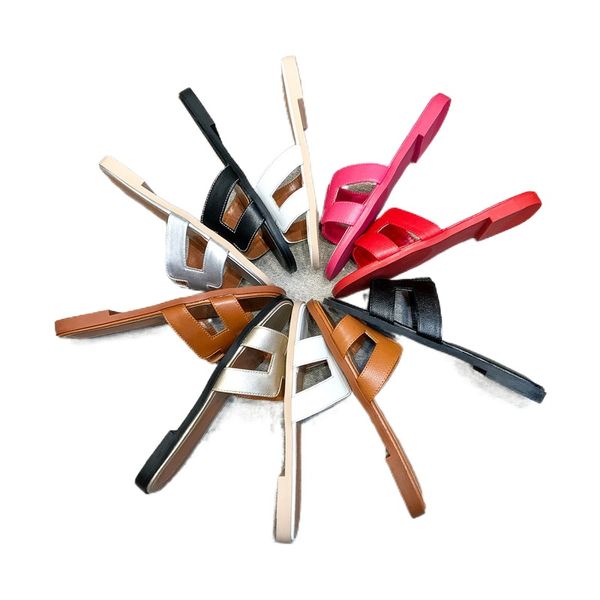 slippers women luxury 2021 summer new microfiber leather fashion crystal flats shoes woman plus size slides for woman slippers, Black
slippers women luxury 2021 summer new microfiber leather fashion crystal flats shoes woman plus size slides for woman slippers, Black