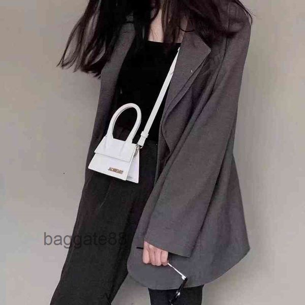 bags fashion brand jacquems women handbags designer 2022 bag oblique french ins super shoulder cross small square 45f6
bags fashion brand jacquems women handbags designer 2022 bag oblique french ins super shoulder cross small square 45f6