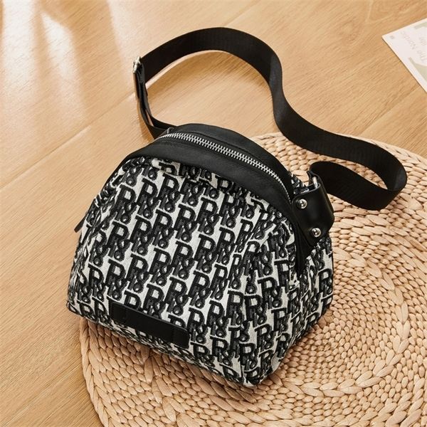 30% off sitewide 2022 luxury bags carlo daisy chest women's printed messenger casual light bag
30% off sitewide 2022 luxury bags carlo daisy chest women's printed messenger casual light bag