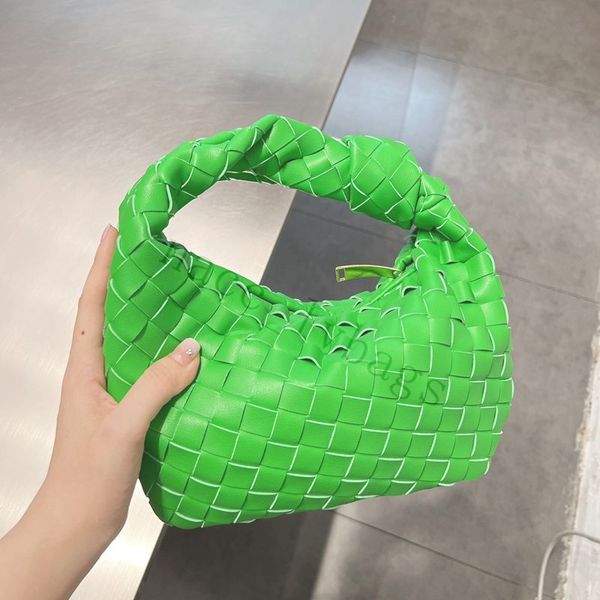 handbag designer bag women 2022 bow woven tote solid lady cloud bag casual woman fashion underarm shoulder handbags crossbody bags
handbag designer bag women 2022 bow woven tote solid lady cloud bag casual woman fashion underarm shoulder handbags crossbody bags