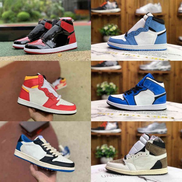 2021 men women 1 1s basketball shoes electro orange light fusion red hyper royal signal blue 3 university blue court purple 2.0 candy, White;red
2021 men women 1 1s basketball shoes electro orange light fusion red hyper royal signal blue 3 university blue court purple 2.0 candy, White;red