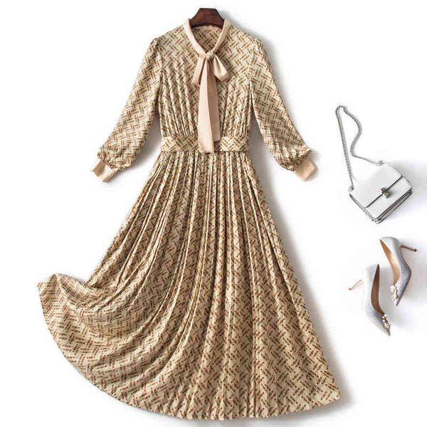 casual dresses discount original order shopping mall label cutting and cabinet removal surplus high-end export light luxury spring high, Black;gray
casual dresses discount original order shopping mall label cutting and cabinet removal surplus high-end export light luxury spring high, Black;gray