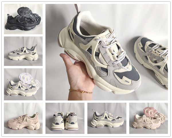 girls fashionable streets woman consortium running shoes women alif designer black platform shoe runner 2022 training sneakers light grey be
girls fashionable streets woman consortium running shoes women alif designer black platform shoe runner 2022 training sneakers light grey be