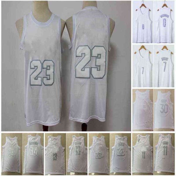men basketball jersey white 7 11 23 micheal 30 curry 13 34 antetokounmpo stitched, Black
men basketball jersey white 7 11 23 micheal 30 curry 13 34 antetokounmpo stitched, Black