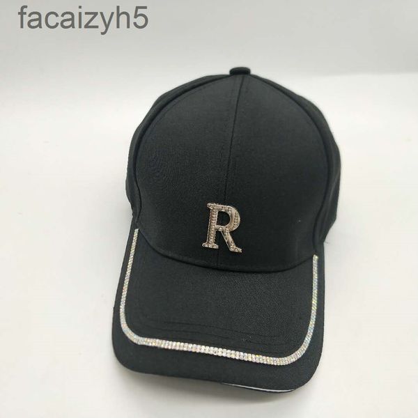 ball caps designer korean hat women's duck tongue hat handmade diamond baseball cap women's version new fashion versatile brand sp, Blue;gray
ball caps designer korean hat women's duck tongue hat handmade diamond baseball cap women's version new fashion versatile brand sp, Blue;gray