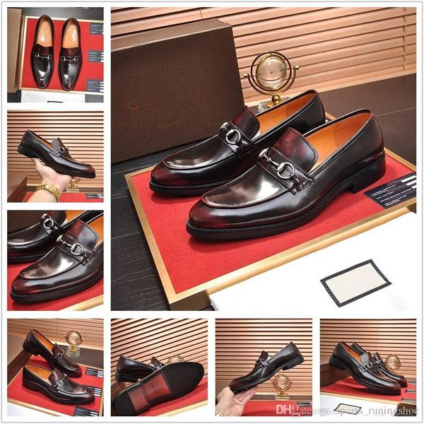 g1 black designer formal oxford shoes for men wedding shoe pointed toe mens luxury dress shoes 2022 sapato italy leather oxfords masculino a
g1 black designer formal oxford shoes for men wedding shoe pointed toe mens luxury dress shoes 2022 sapato italy leather oxfords masculino a