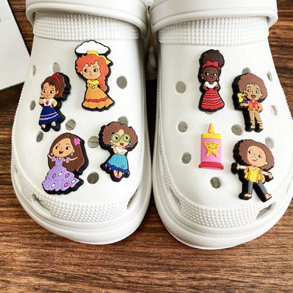 wholesale kids shoe charms pvc soft rubber shoecharms buckle shoes part accessories clog charms decoration, White;pink
wholesale kids shoe charms pvc soft rubber shoecharms buckle shoes part accessories clog charms decoration, White;pink