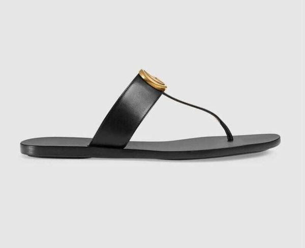 high luxury slides designer shoes sandals lady women slippers with correct flowers printing leather dust bag fashion men, Black
high luxury slides designer shoes sandals lady women slippers with correct flowers printing leather dust bag fashion men, Black