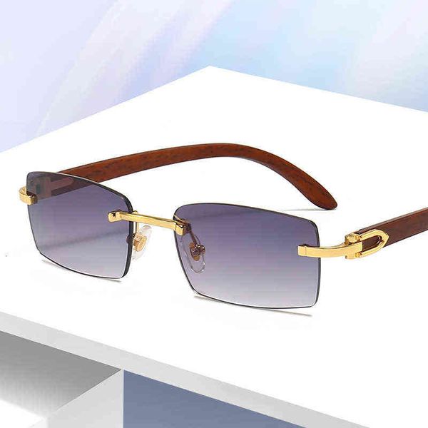 new fancy fashion men's and women's fashion street shooting sunglasses personality cool optical glass sn1v, White;black
new fancy fashion men's and women's fashion street shooting sunglasses personality cool optical glass sn1v, White;black
