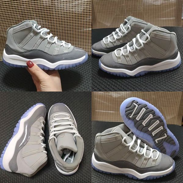 kids child 11 11s bred basketball shoes concords youth fashion boys sneakers cool grey children baby boy girl kid 11s white pink gray suede, Black
kids child 11 11s bred basketball shoes concords youth fashion boys sneakers cool grey children baby boy girl kid 11s white pink gray suede, Black