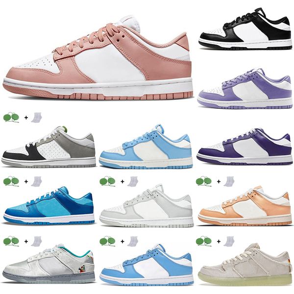 retroes style dvnky running shoes mens womens sneakers low unc dvnks university blue black digital man woman casual walking sports zapato tr
retroes style dvnky running shoes mens womens sneakers low unc dvnks university blue black digital man woman casual walking sports zapato tr