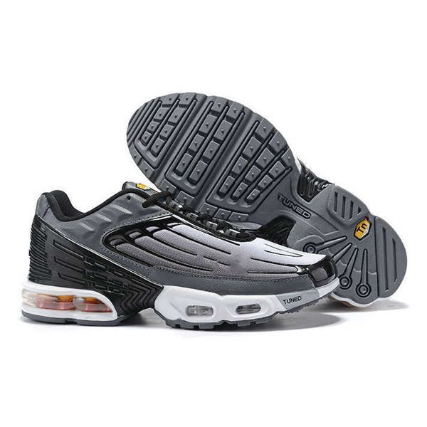 tn plus 3 mens running shoes graphy pack hyper og classic men women trainers sports sneakers tiger laser blue ghost green parachute aqua, Black
tn plus 3 mens running shoes graphy pack hyper og classic men women trainers sports sneakers tiger laser blue ghost green parachute aqua, Black