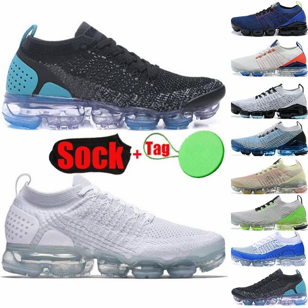 athletic shoes for men women plus 2.0 knit 3 running jogging sneakers triple black white fly smoke grey dazzle blue mocha racer blue trainer, White;red
athletic shoes for men women plus 2.0 knit 3 running jogging sneakers triple black white fly smoke grey dazzle blue mocha racer blue trainer, White;red