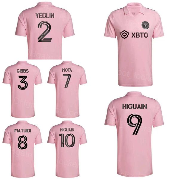 fc club soccer inter miami cf 7 jean mota jerseys 2 yedlin 11 lassiter 26 gregore 16 taylor 31 lowe 10 higuain 9 campana 19 robinson 22 duke, Black;yellow
fc club soccer inter miami cf 7 jean mota jerseys 2 yedlin 11 lassiter 26 gregore 16 taylor 31 lowe 10 higuain 9 campana 19 robinson 22 duke, Black;yellow