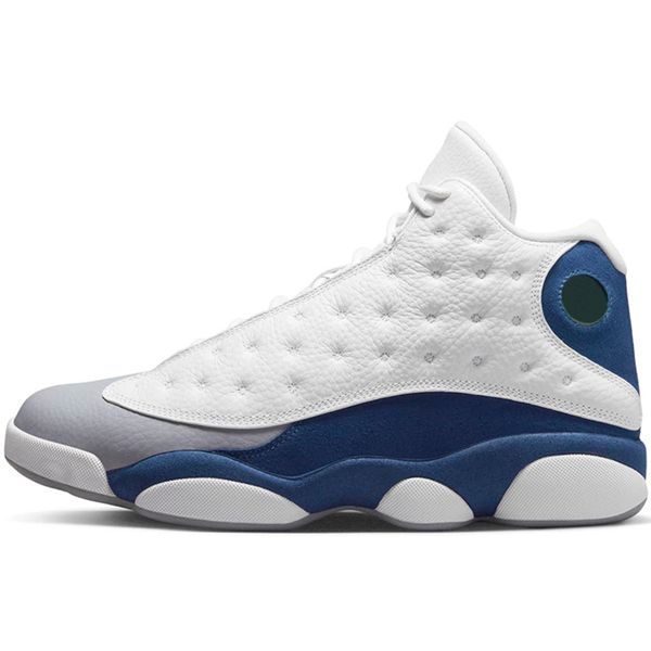 jumpman 13 13s mens basketball shoes university blue hyper royal red black flint wolf grey brave blue obsidian men women trainers outdoor
jumpman 13 13s mens basketball shoes university blue hyper royal red black flint wolf grey brave blue obsidian men women trainers outdoor