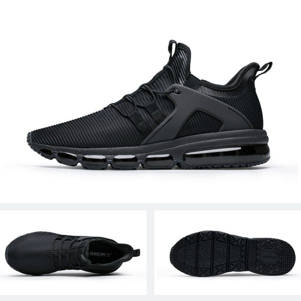 men sports shoes running sneakers outdoor jogging shoes sock-shoes damping cushion sneakers for walking big size 36-47, Black;yellow
men sports shoes running sneakers outdoor jogging shoes sock-shoes damping cushion sneakers for walking big size 36-47, Black;yellow