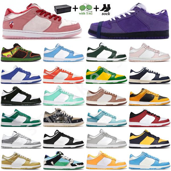 with original box designer sb running shoes men women black white casual shoes low easter coast kentucky university blue size 36-46
with original box designer sb running shoes men women black white casual shoes low easter coast kentucky university blue size 36-46