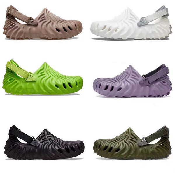2022 salehe bembury x pollex men women sandals slides slippers bone resin desert sand foam runner ararat rubber west summer west brown flat, Black
2022 salehe bembury x pollex men women sandals slides slippers bone resin desert sand foam runner ararat rubber west summer west brown flat, Black