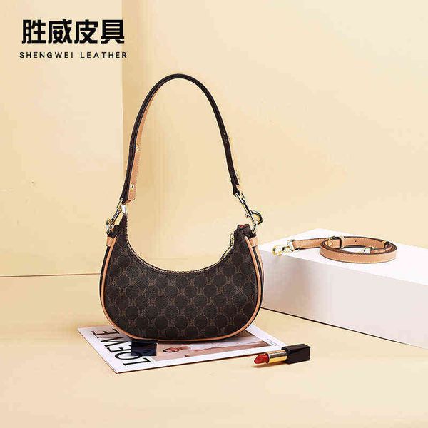 factory online export designer trendy bags advanced lisa same arc de triomphe half moon armpit
factory online export designer trendy bags advanced lisa same arc de triomphe half moon armpit