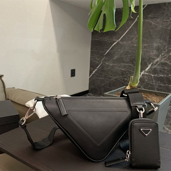5a shoulder bag handbag new women's re-edition 2022 tote leather shoulderbag luxury designer crossbody bags
5a shoulder bag handbag new women's re-edition 2022 tote leather shoulderbag luxury designer crossbody bags
