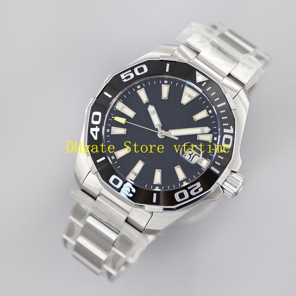 kor factory watches 904l with original box mens 43mm black calibre 5 correct card number ba0927 diving sw200 mens automatic waterproof watch, Slivery;brown
kor factory watches 904l with original box mens 43mm black calibre 5 correct card number ba0927 diving sw200 mens automatic waterproof watch, Slivery;brown