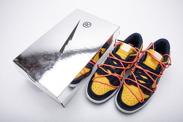 brand shoes sb low white michigan men women basketball outdoor sneakers sports original delivery
brand shoes sb low white michigan men women basketball outdoor sneakers sports original delivery