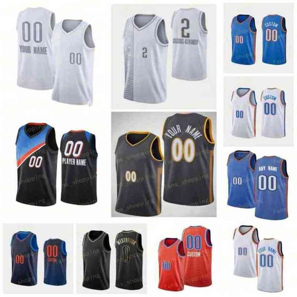 custom printed draft pick basketball jerseys chet 7 holimgren ousmane 13 dieng jalen 24 williams shai 2 gilgeous-alexander luguentz 5 dort j, Black;red
custom printed draft pick basketball jerseys chet 7 holimgren ousmane 13 dieng jalen 24 williams shai 2 gilgeous-alexander luguentz 5 dort j, Black;red